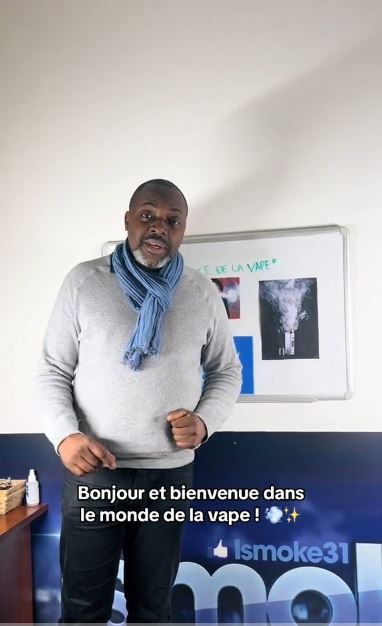 vidéo-tiktok-vapoter-ou-fumer-que-dit-la-science